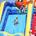 Wczasowy Z Dostepem Do Mini Zoo Donkeyszot *