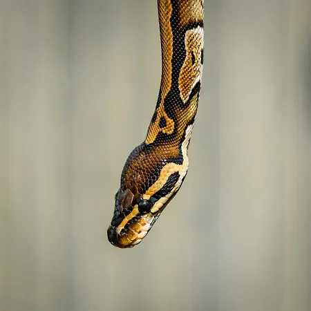 Wczasowy Z Dostepem Do Mini Zoo Donkeyszot Rogozina