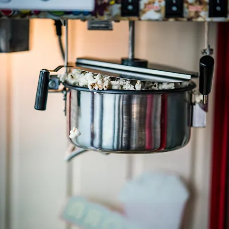 Wczasowy Z Dostepem Do Mini Zoo Donkeyszot * Rogozina