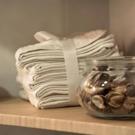 Wczasowy Z Dostepem Do Mini Zoo Donkeyszot * Rogozina