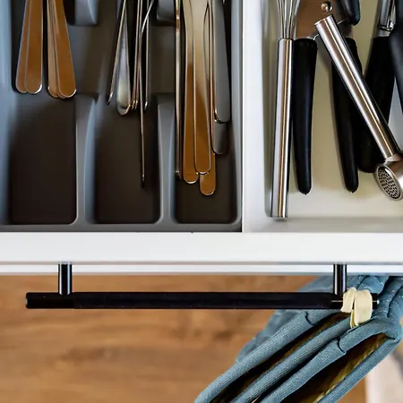 Σπίτι διακοπών Wczasowy Z Dostepem Do Mini Zoo Donkeyszot *