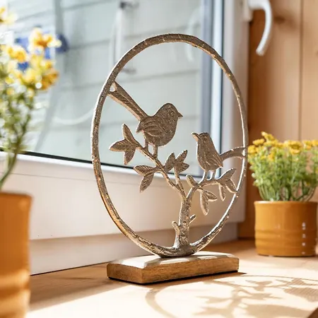 Wczasowy Z Dostepem Do Mini Zoo Donkeyszot * Rogozina