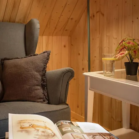 Wczasowy Z Dostepem Do Mini Zoo Donkeyszot Σπίτι διακοπών Rogozina