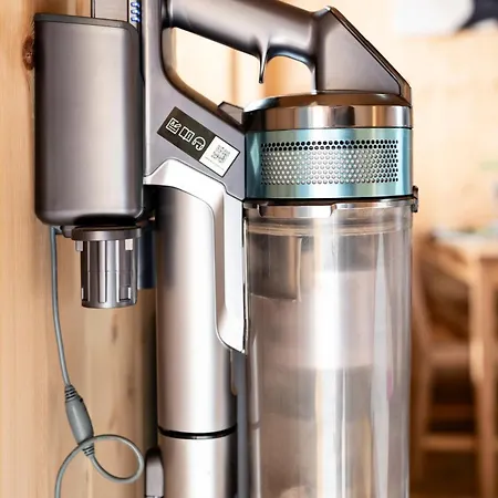 Wczasowy Z Dostepem Do Mini Zoo Donkeyszot