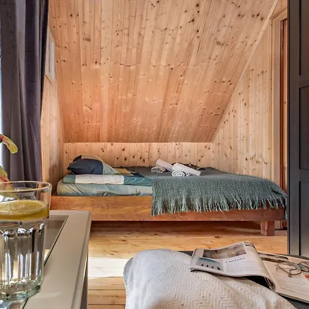 Wczasowy Z Dostepem Do Mini Zoo Donkeyszot * Rogozina