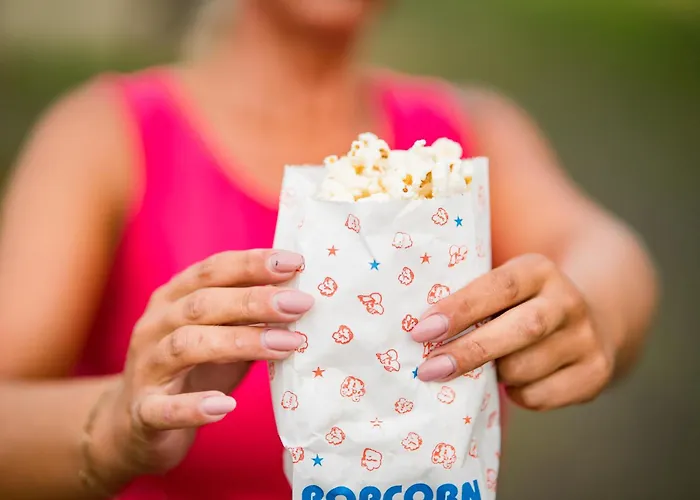 Vakantiehuis Wczasowy Z Dostepem Do Mini Zoo Donkeyszot *