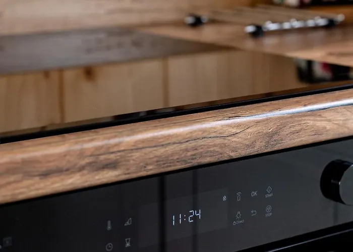 Wczasowy Z Dostepem Do Mini Zoo Donkeyszot Vakantiehuis Rogozina