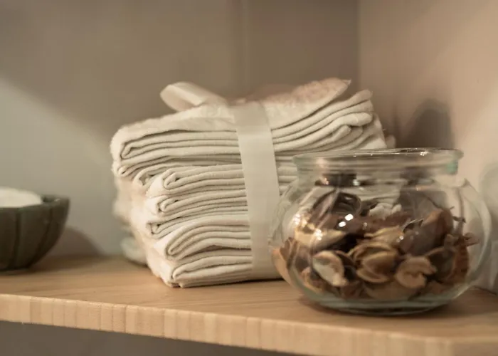 Wczasowy Z Dostepem Do Mini Zoo Donkeyszot * Rogozina