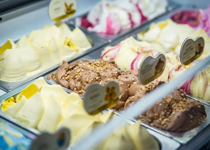 Vakantiehuis Wczasowy Z Dostepem Do Mini Zoo Donkeyszot