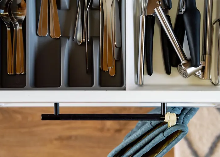 Vakantiehuis Wczasowy Z Dostepem Do Mini Zoo Donkeyszot *