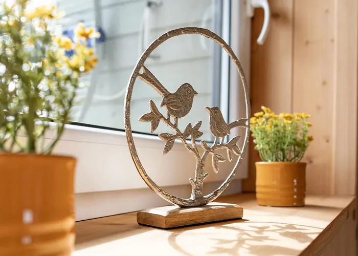 Wczasowy Z Dostepem Do Mini Zoo Donkeyszot * Rogozina