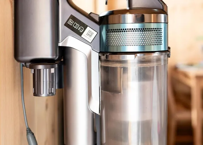 Wczasowy Z Dostepem Do Mini Zoo Donkeyszot